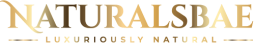 logo-transparent